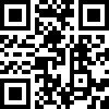 https://ru.abna24.com/xkmdM