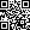 https://ru.abna24.com/x4Zcg