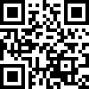 https://ru.abna24.com/x5ZWq