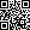 https://ru.abna24.com/x66s2