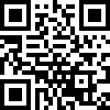 https://ru.abna24.com/xhhdS