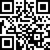 https://ru.abna24.com/xc2LH