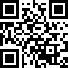 https://ru.abna24.com/xkNzg
