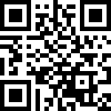 https://ru.abna24.com/x6g9b