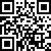 https://ru.abna24.com/xhNW6