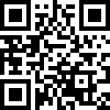 https://ru.abna24.com/xc7mz