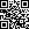 https://ru.abna24.com/x426m