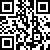 https://ru.abna24.com/xbZXP