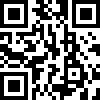 https://ru.abna24.com/xb8Zj