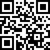 https://ru.abna24.com/x5RH7