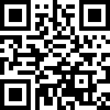 https://ru.abna24.com/x44fB