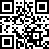https://ru.abna24.com/xfqyj