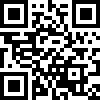 https://ru.abna24.com/xhZV3