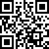 https://ru.abna24.com/x7fmP