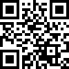 https://ru.abna24.com/xdpjf