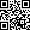 https://ru.abna24.com/x94zS