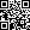 https://ru.abna24.com/xg74s