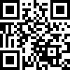 https://ru.abna24.com/xb38q