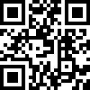 https://ru.abna24.com/xcJMT