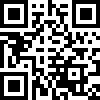 https://ru.abna24.com/xdDQL