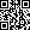 https://ru.abna24.com/xbZQY