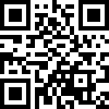 https://ru.abna24.com/xjV6k