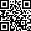 https://ru.abna24.com/xbRcK