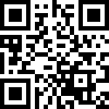 https://ru.abna24.com/xcswT