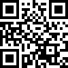 https://ru.abna24.com/x58ty
