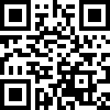 https://ru.abna24.com/x7ws4