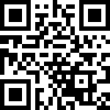 https://ru.abna24.com/xbhFL
