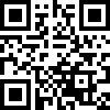 https://ru.abna24.com/xf5DT