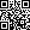 https://ru.abna24.com/xg8xp