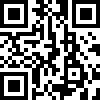https://ru.abna24.com/x8GVx