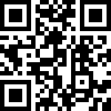 https://ru.abna24.com/xftDB
