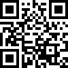 https://ru.abna24.com/xctYy