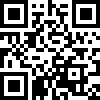https://ru.abna24.com/x9tpL