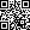https://ru.abna24.com/xbb7b