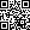 https://ru.abna24.com/xdKg6