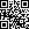 https://ru.abna24.com/xhKxD