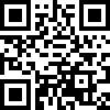 https://ru.abna24.com/x3LFR