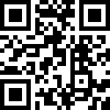 https://ru.abna24.com/x5pDm
