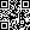 https://ru.abna24.com/x3Ghv