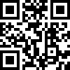 https://ru.abna24.com/xdCD9