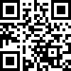 https://ru.abna24.com/xbLnD