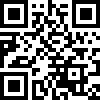 https://ru.abna24.com/xdF8N