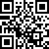 https://ru.abna24.com/xbqxX