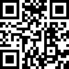 https://ru.abna24.com/xbb3K