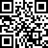 https://ru.abna24.com/xdj7R