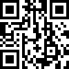https://ru.abna24.com/x7kby